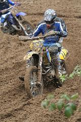 KVK Kraslice 2007 (52)